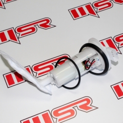 FRZ 008 - HONDA FORZA 300 ŞAMANDIRA 16700-K04-305