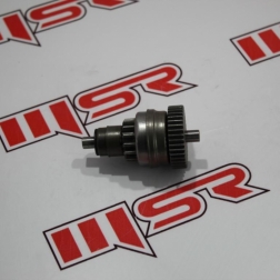 VSP 016 - VESPA 150 MARŞ PİYONU OEM
