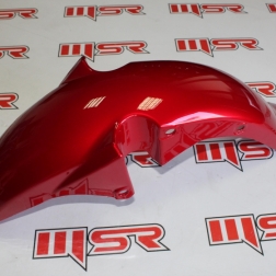 ACE 003 - ACE 125 ÖN ÇAMURLUK KIRMIZI