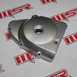 RMZ 078 - RAMZEY CROSS 200 CC STATÖR KAPAK