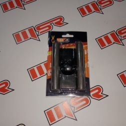 TKM 005 - SÜBAP TAKMA VE SÖKME APARATI