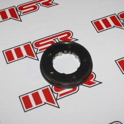 PLS 043 - BAJAJ BOXER BM 150 MARŞ KAVRAMA