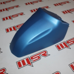 HK 053 - TVS JUPİTER 110 ÖN ÇAMURLUK MAVİ