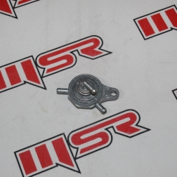 SCT 093 - GY6 50 BENZİN MUSLUK