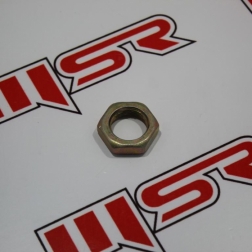 ATV 132 - ATV ROT SOMUN 21 MM ORJINAL