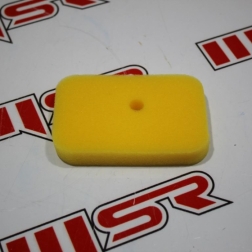 HFL 003 - ACTIVA DÖNÜŞÜM FİLTRE SÜNGERİ