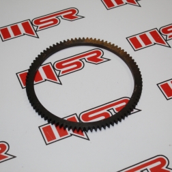 GY 067 - JAGUAR 500 MARŞ DİŞLİSİ