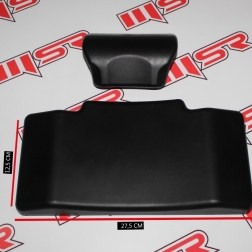 AKS 094 - SIRT DAYAMA PET  