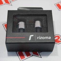 RZM 59 - RİZOMA ELCİK TAPA CROM