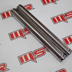 SPC 076A - SPACE 110 ÖN AMORTİSÖT İÇ TÜP TK