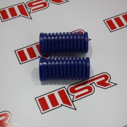 CG 181B - CG 125 ORTA BASAMAK LASTİĞİ SARI