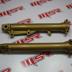 HG 137 - TVS APACHE RTR ÖN AMT ALT BACAK TK HİNDİSTAN