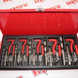 TKM 093 - HELIKOIL SETİ(0,8-1,75 MM/5,20-12,4 MM TIĞ)