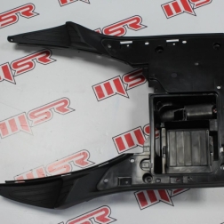 SPC 055 - SPACY 110 ALT PAS PAS AKÜ KUTUSU OEM