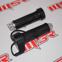 EBS 010B - E-BİS ELCİK TK DÜZ MODEL