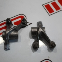 SYM 097 - SYM JOYRIDE 200  - HD 200 - HD 200 İE EVO - JOYRİDE 200 İE EVO - ATV 200 - PİYANO TK