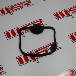 SPC 017A - SPACY 110 KÜLBÜTÖR ORİNGİ