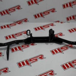 YBR 180 - YBR 125  ORTA BASAMAK DEMİRİ