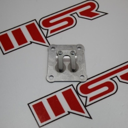 PM 007 - PEUGEOT 103 DİYAFRAM PRC