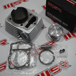 ZNS 015 - MONDİAL 180 Z-ONE S SİLİNDİR 