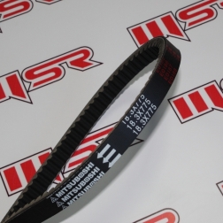 SYM 209 - SYM ORBIT 50 4T - MİO 50 4T EFİ 18.3X775 KAYIŞ 