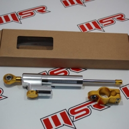 H 038 - DİREKSİYON AMORTİSÖR R6 2006- 11