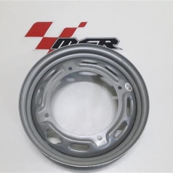 HG 026 - ACTIVA CANT ÇIPLAK HİNDİSTAN