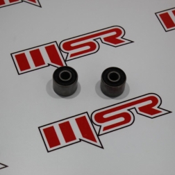 TDY 037 - TODAY MOTOR TAKOZ TAKIMI OEM