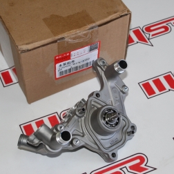 PCX 225 - PCX 125(2021-2024) DEVİR DAİM POMPASI 19200-K1N-V00