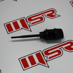 ACT 102 - ACTIVA YAĞ SEVİYE ÇUBUĞU