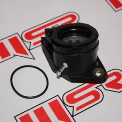 CF5 048 - CF 500 MANİFOLT