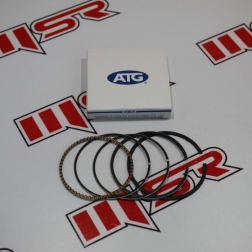 ATG 019 - ACTIVA SEKMAN TAKIMI 0.50