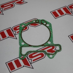 VSP 021 - VESPA 150 ALT CONTA OEM