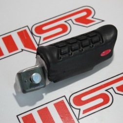 HG 133A - TVS APACHE RTR ARKA AYAKLIK SOL