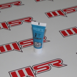 YAĞ 001 - MSR DEBRİYAJ YAĞI 20 GR -80/+200 DERECE