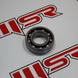 GT 014 - HYOSUNG GT 250 ŞANZUMAN BİLYASI 