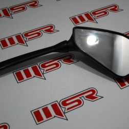 BJJ 245A - PULSAR RS 200 AYNA R A