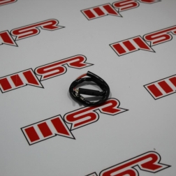 HG 147 - TVS SCOOTY PEP 75-90 CC FREN MÜŞÜRÜ