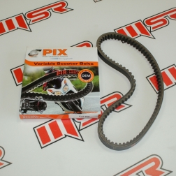 BND 14 - PIX KAYIŞ ACTIVA-PLASUARE-SPACE  HİNDİSTAN