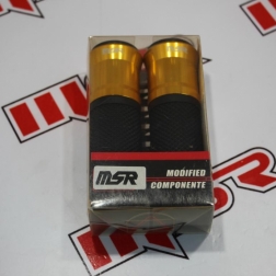 AKS 189 - ELCİK LUX ALTIN TAPALI