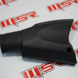 RS 019 - CYGNUS RS 125  FAN HAVA KAPAĞI OEM