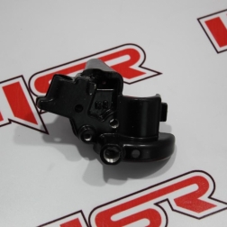 HG 372 - HERO DUET SAĞ KÜTÜK