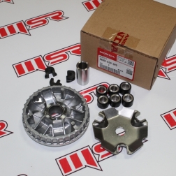 ACT125 42B - ACTIVA S 125 ÖN VARYATÖR A