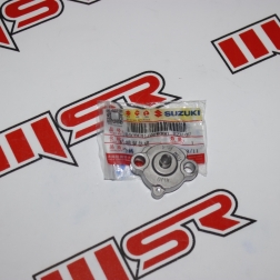 ADS 009 - SUZUKI ADDRESS 110 YAĞ POMPASI A