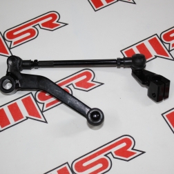 CF2 070 - CF 150 NK VİTES KOLU A