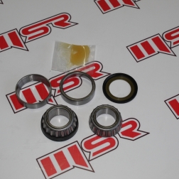 OND 032 - CBF 150 ÖN FURÇ TK 