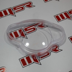 SPC 030 - SPACE KM CAMI OEM