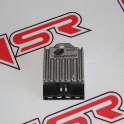 HE 025C - ACTINA REGÜLATÖR 5 PIN