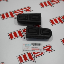 JS 034 - CYRPTON JIANSHE AYAKLIK LASTİK TK