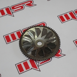 SPN 003B - SPONTİNİ 110 VARYATÖR FANI DİŞLİ